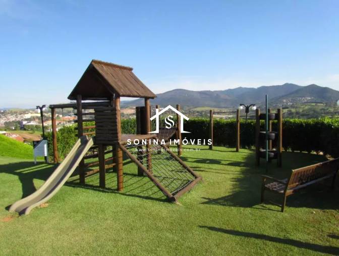 Casa, 3 quartos, 202 m² - Foto 32