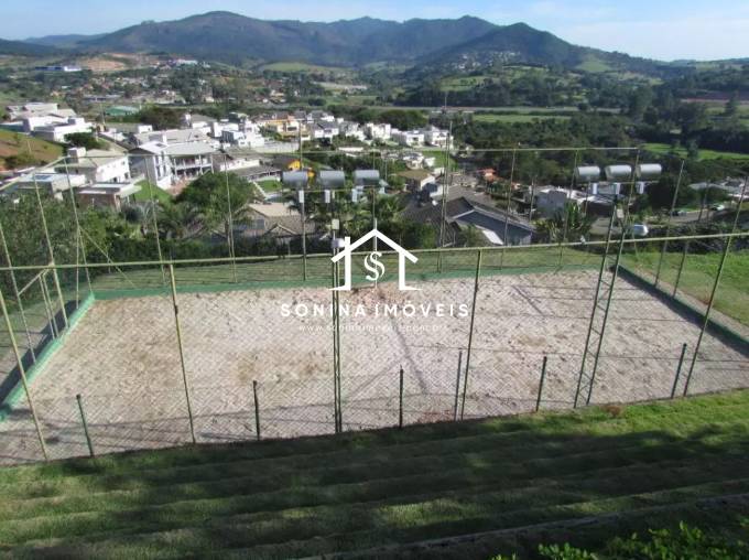 Casa, 3 quartos, 202 m² - Foto 33