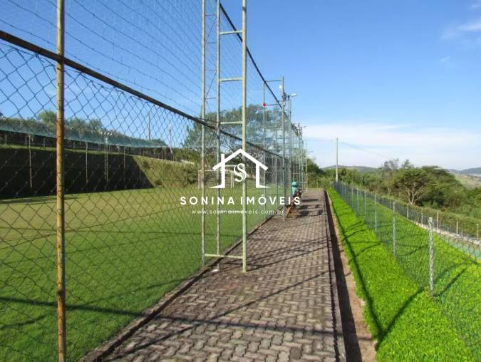 Casa, 3 quartos, 202 m² - Foto 35