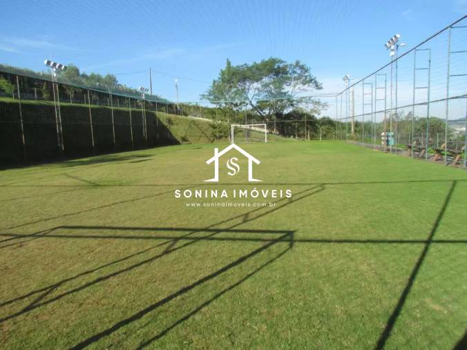 Casa, 3 quartos, 202 m² - Foto 34