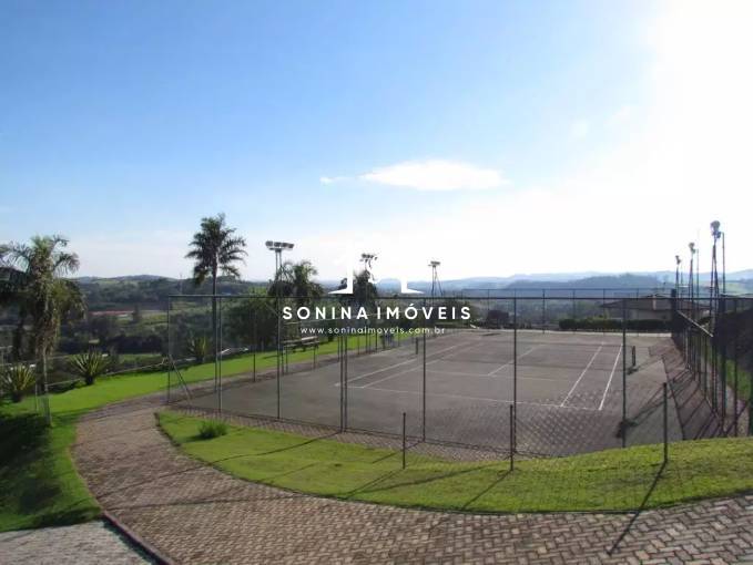 Casa, 3 quartos, 202 m² - Foto 36