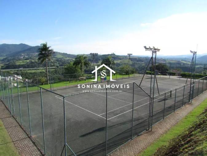 Casa, 3 quartos, 202 m² - Foto 37