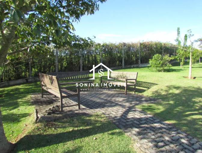 Casa, 3 quartos, 202 m² - Foto 38