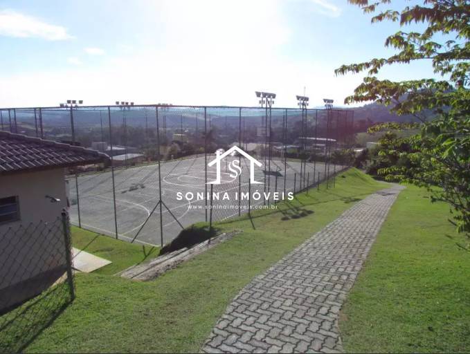 Casa, 3 quartos, 202 m² - Foto 39