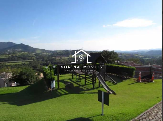 Casa, 3 quartos, 202 m² - Foto 40