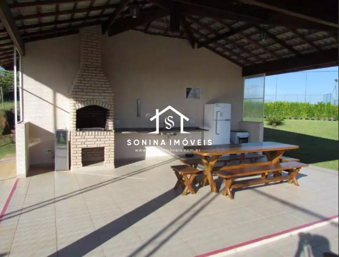 Casa, 3 quartos, 202 m² - Foto 41