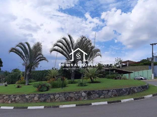 Casa, 3 quartos, 202 m² - Foto 43