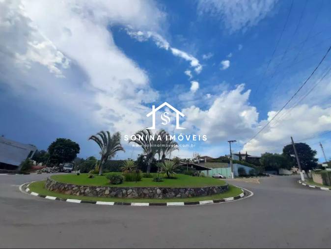 Casa, 3 quartos, 202 m² - Foto 42