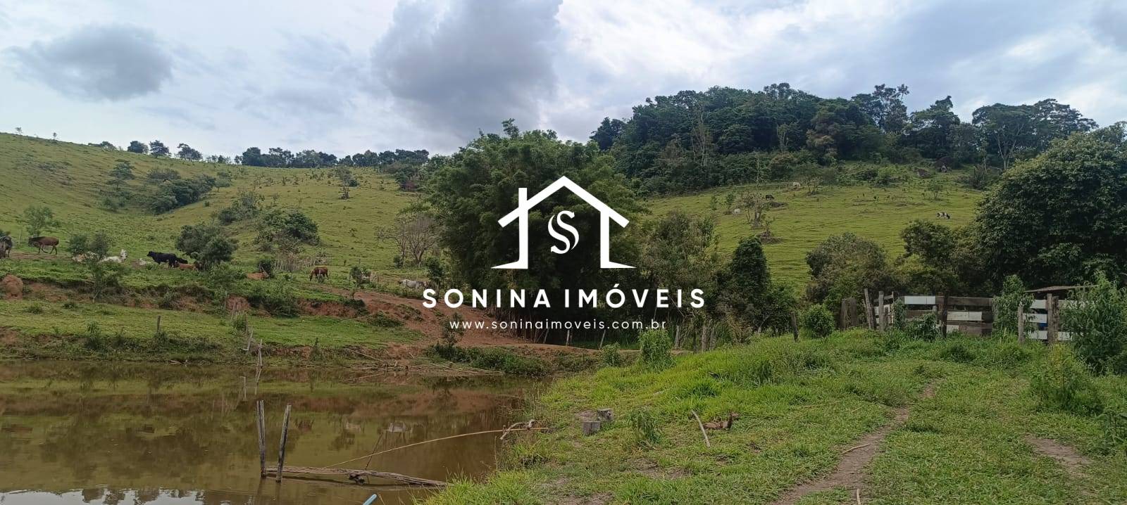 Terreno, 12 m² - Foto 4