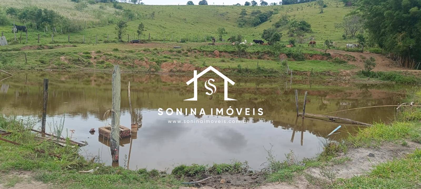 Terreno, 12 m² - Foto 5