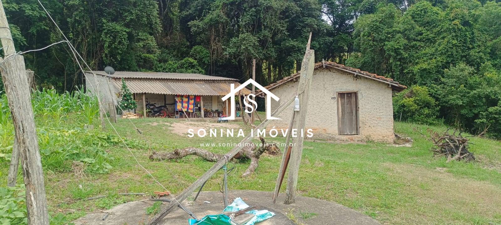 Terreno, 12 m² - Foto 7