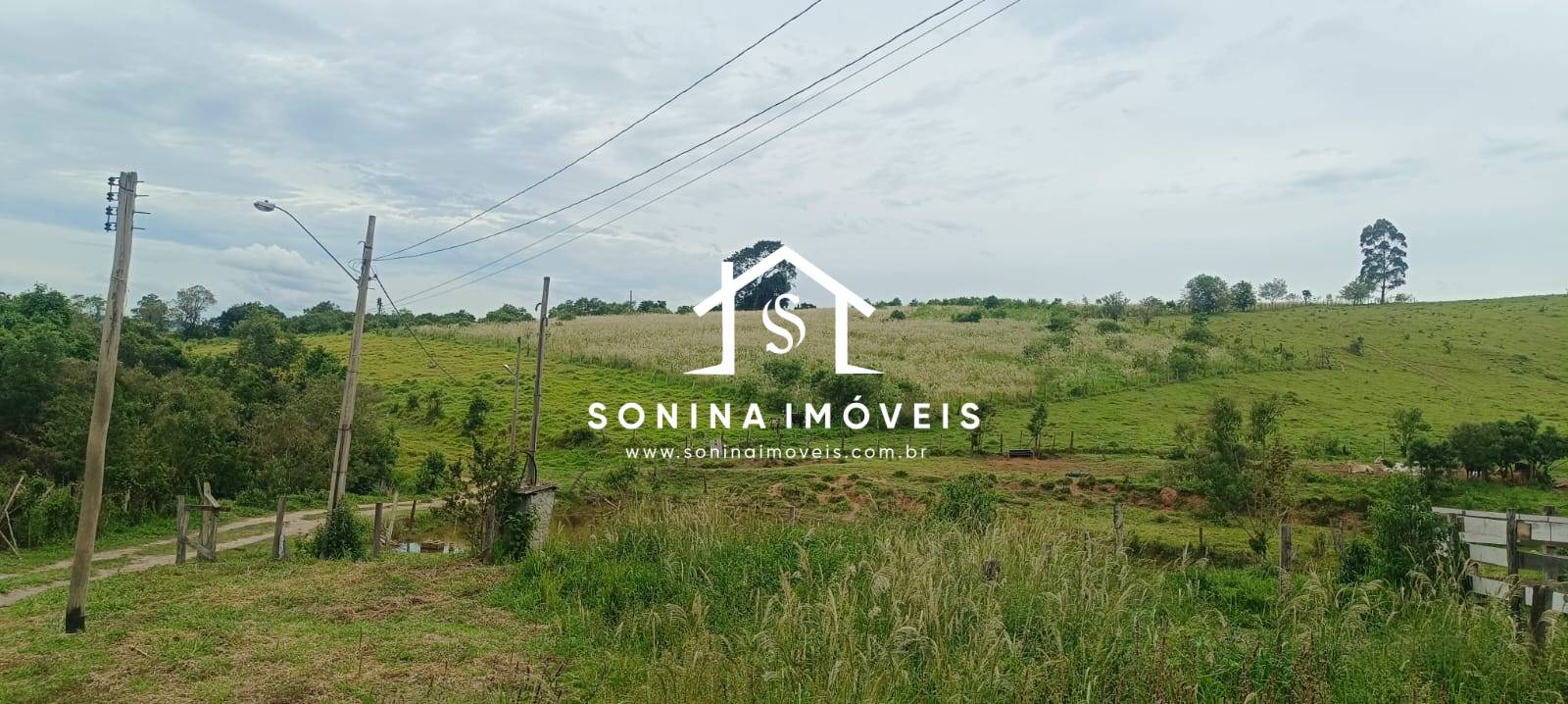 Terreno, 12 m² - Foto 6