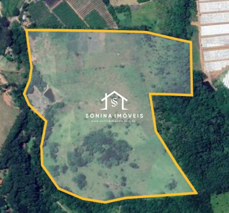 Terreno, 12 m² - Foto 1