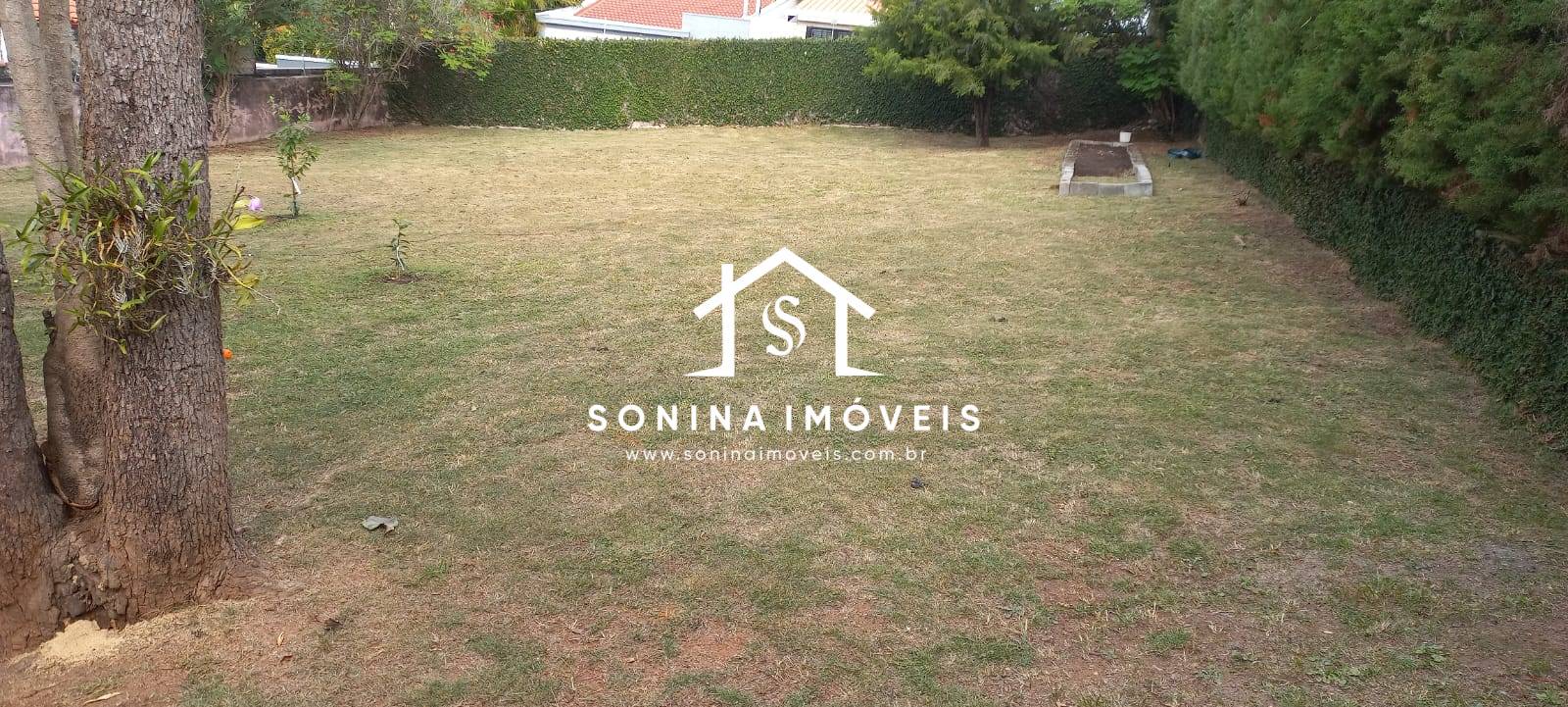 Terreno, 420 m² - Foto 2