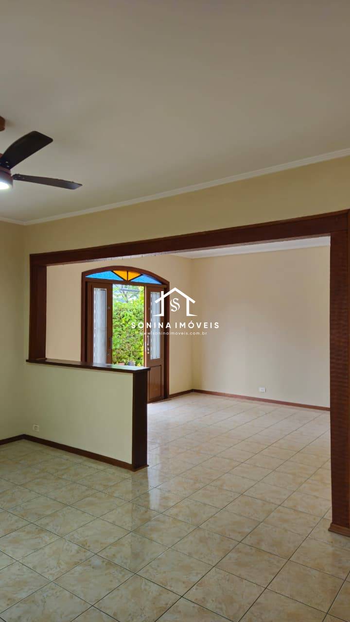 Casa, 3 quartos, 386 m² - Foto 2