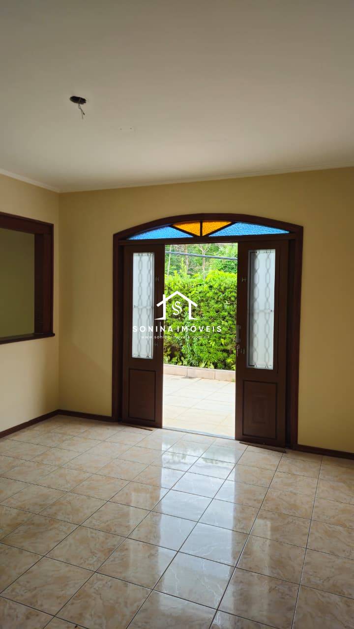 Casa, 3 quartos, 386 m² - Foto 7