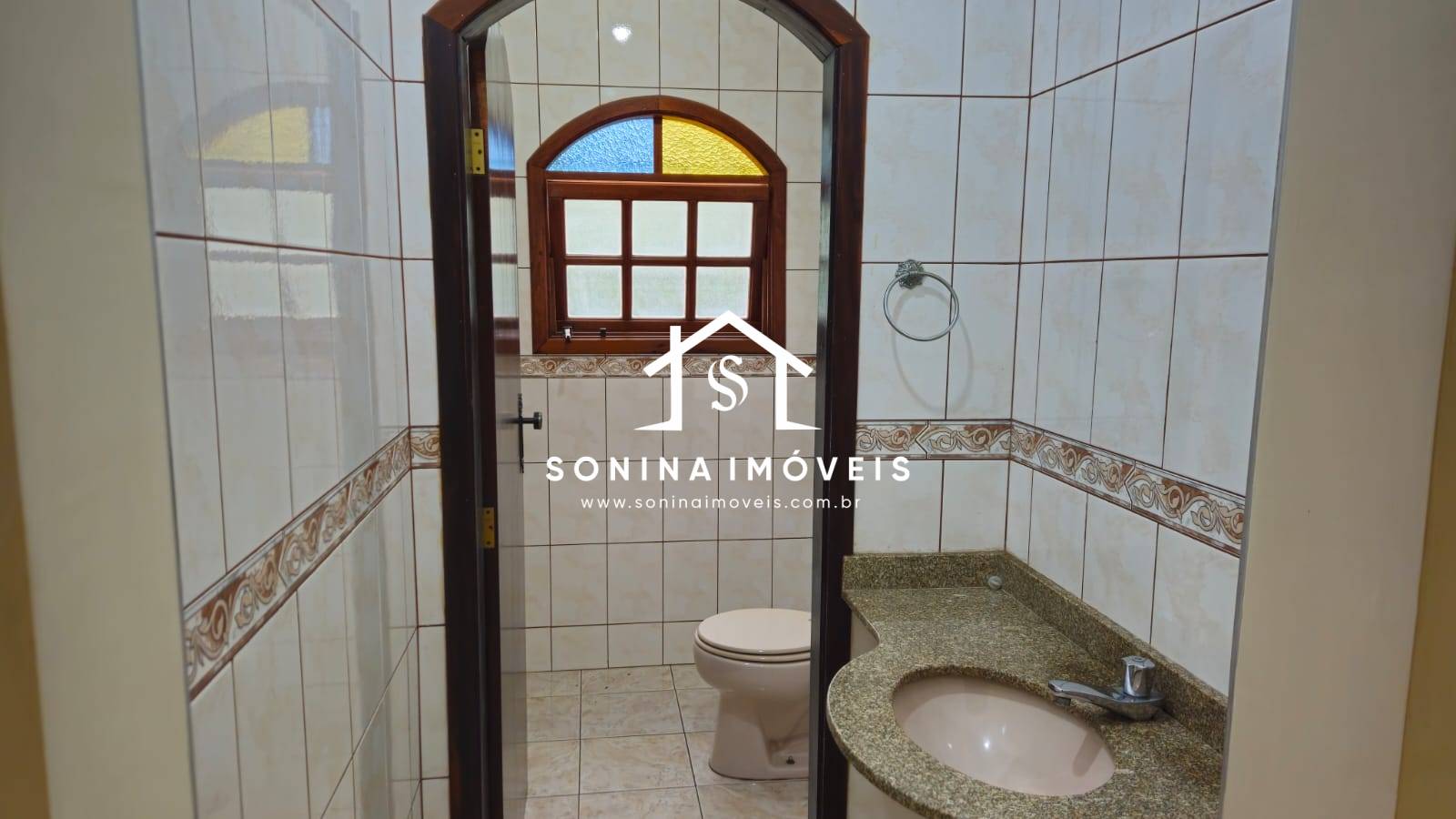 Casa, 3 quartos, 386 m² - Foto 9