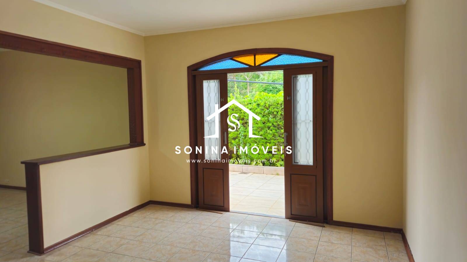 Casa, 3 quartos, 386 m² - Foto 11