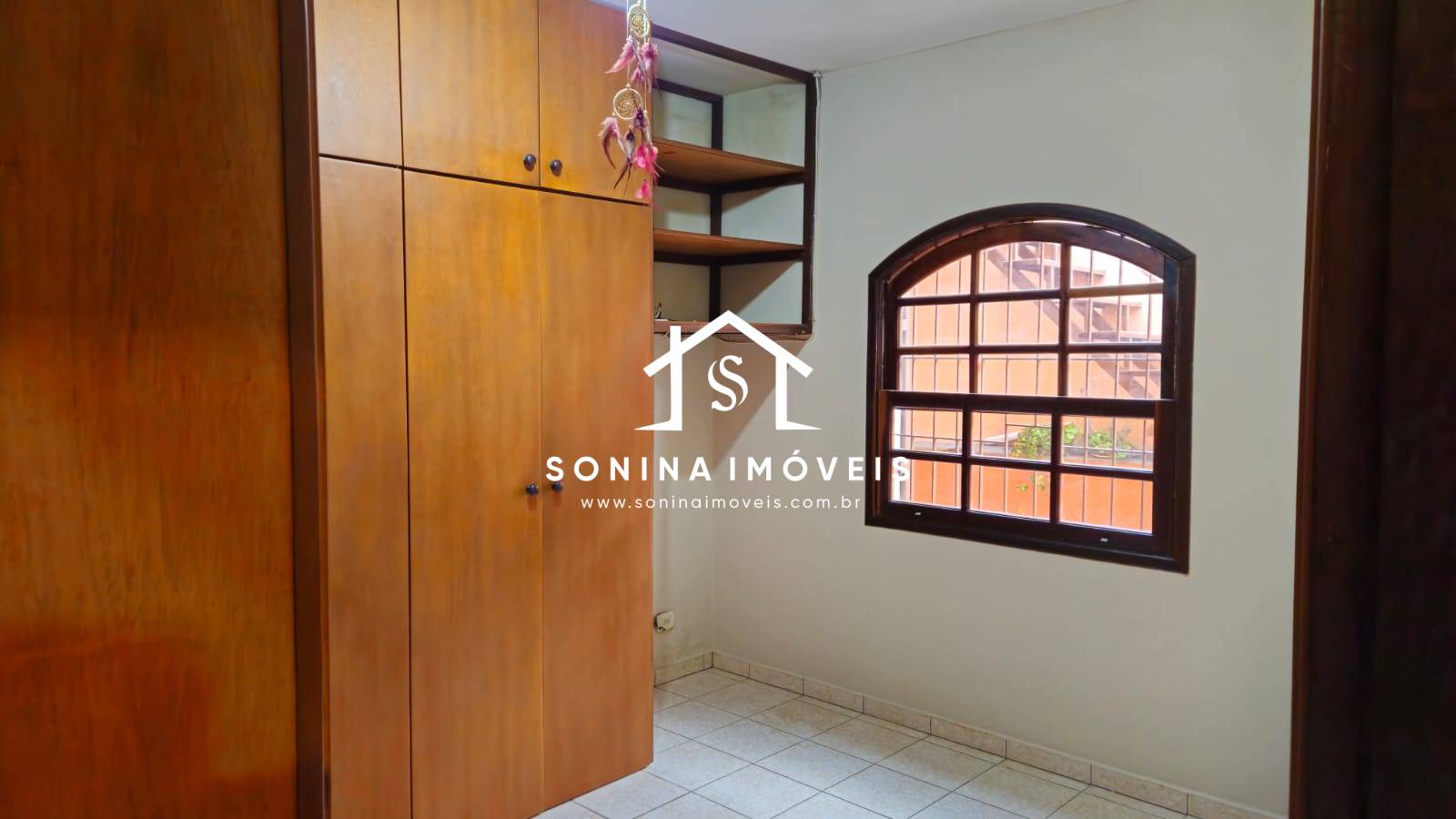 Casa, 3 quartos, 386 m² - Foto 15