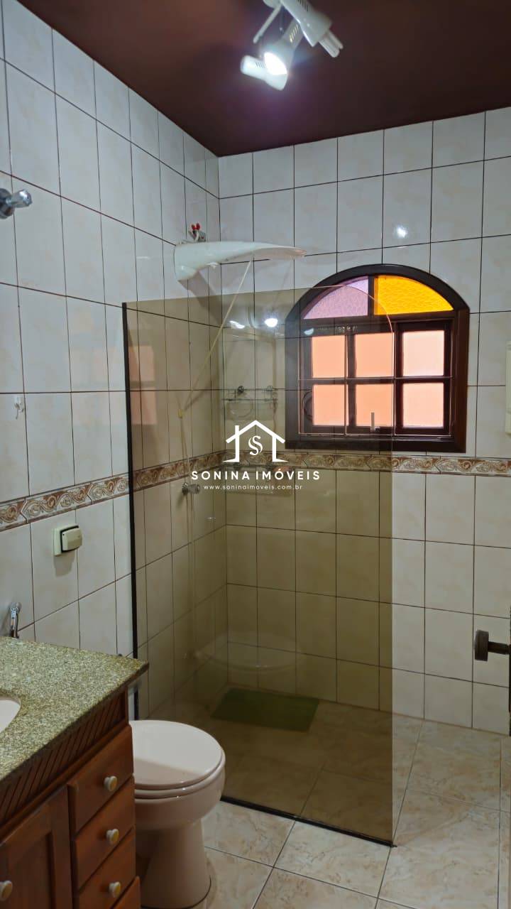 Casa, 3 quartos, 386 m² - Foto 13