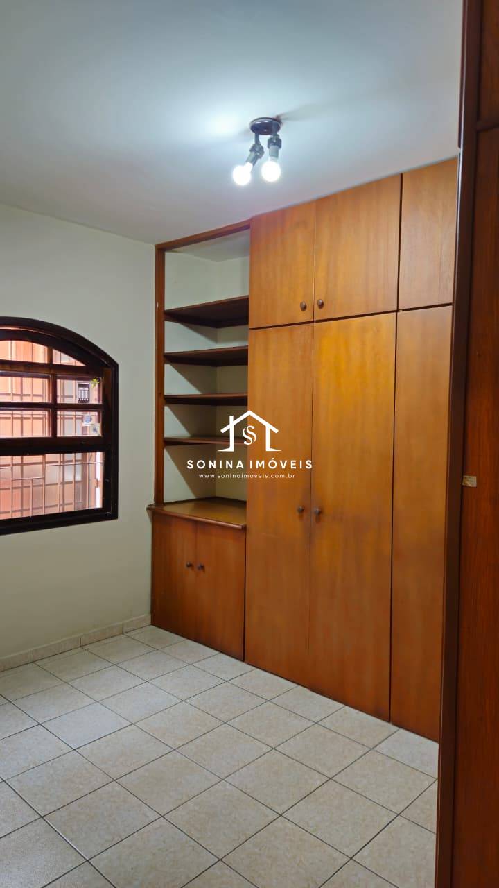 Casa, 3 quartos, 386 m² - Foto 14