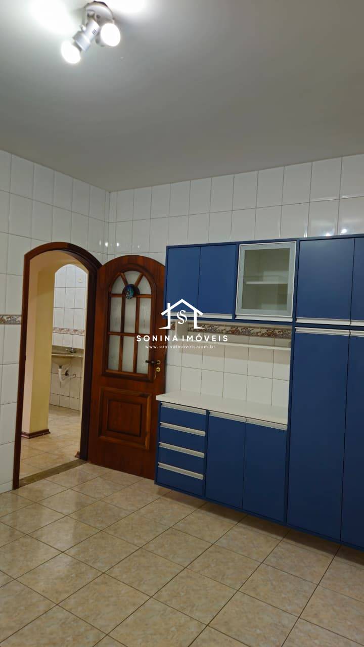 Casa, 3 quartos, 386 m² - Foto 12