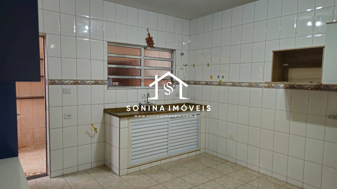 Casa, 3 quartos, 386 m² - Foto 10