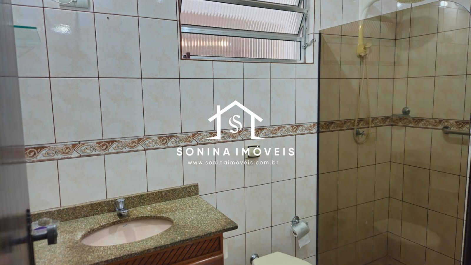 Casa, 3 quartos, 386 m² - Foto 16