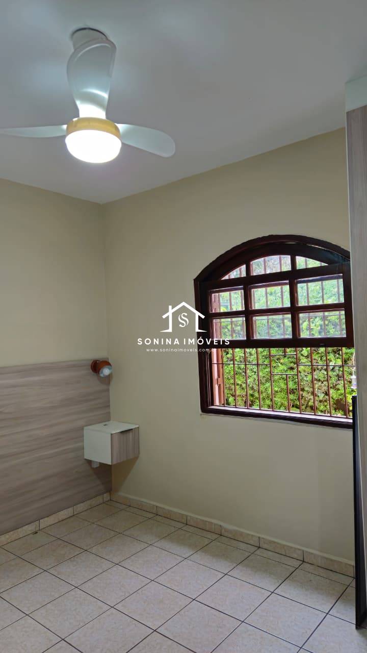 Casa, 3 quartos, 386 m² - Foto 18