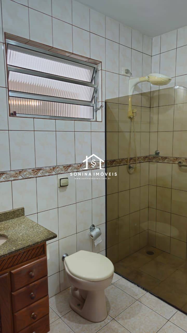 Casa, 3 quartos, 386 m² - Foto 20