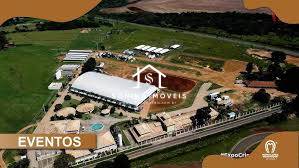 Sítio, 15 quartos, 25 m² - Foto 9