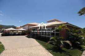 Sítio, 15 quartos, 25 m² - Foto 8