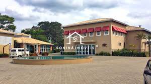 Sítio, 15 quartos, 25 m² - Foto 11