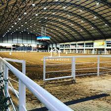 Sítio, 15 quartos, 25 m² - Foto 6