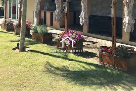 Sítio, 15 quartos, 25 m² - Foto 12