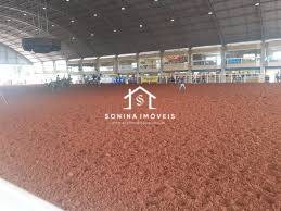 Sítio, 15 quartos, 25 m² - Foto 7