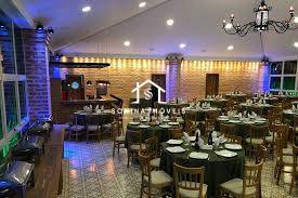 Sítio, 15 quartos, 25 m² - Foto 13