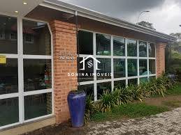 Sítio, 15 quartos, 25 m² - Foto 10