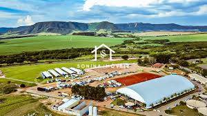 Sítio, 15 quartos, 25 m² - Foto 15