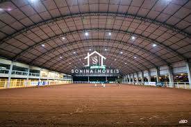 Sítio, 15 quartos, 25 m² - Foto 3