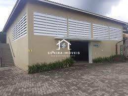 Sítio, 15 quartos, 25 m² - Foto 14