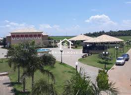 Sítio, 15 quartos, 25 m² - Foto 1