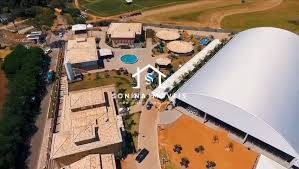 Sítio, 15 quartos, 25 m² - Foto 4