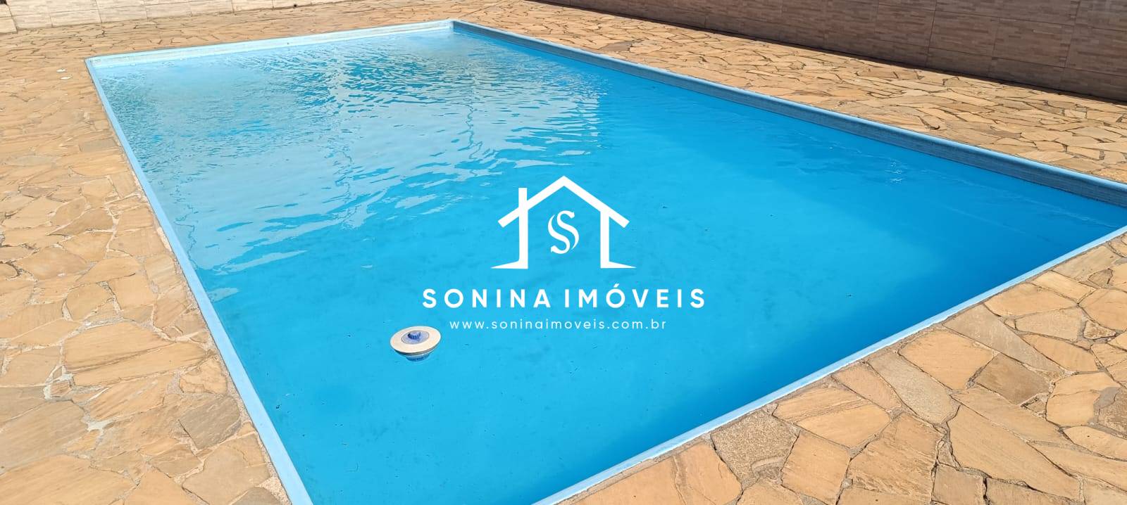 Sítio, 39 quartos, 3000 m² - Foto 7