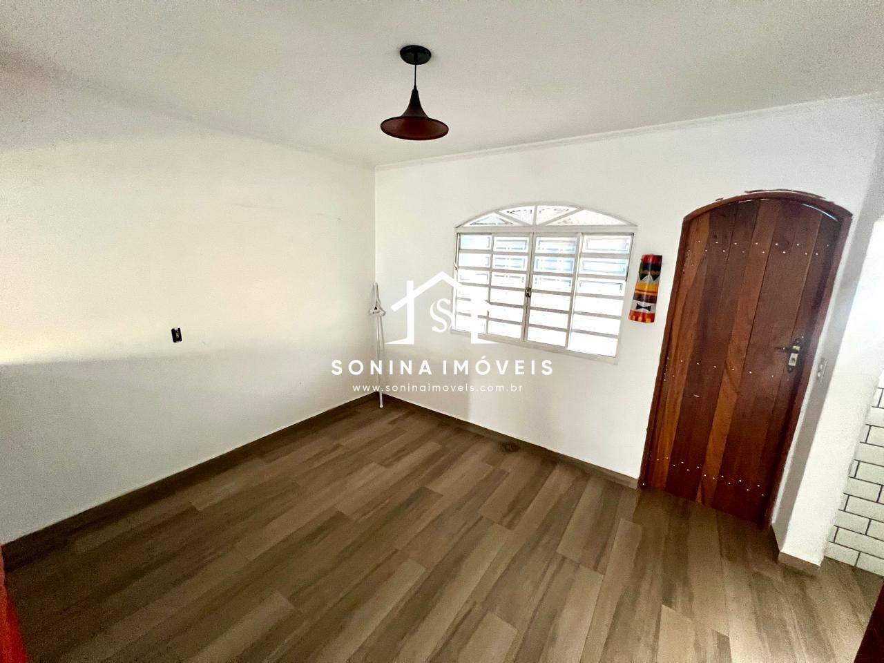 Chácara, 5 quartos, 1000 m² - Foto 7