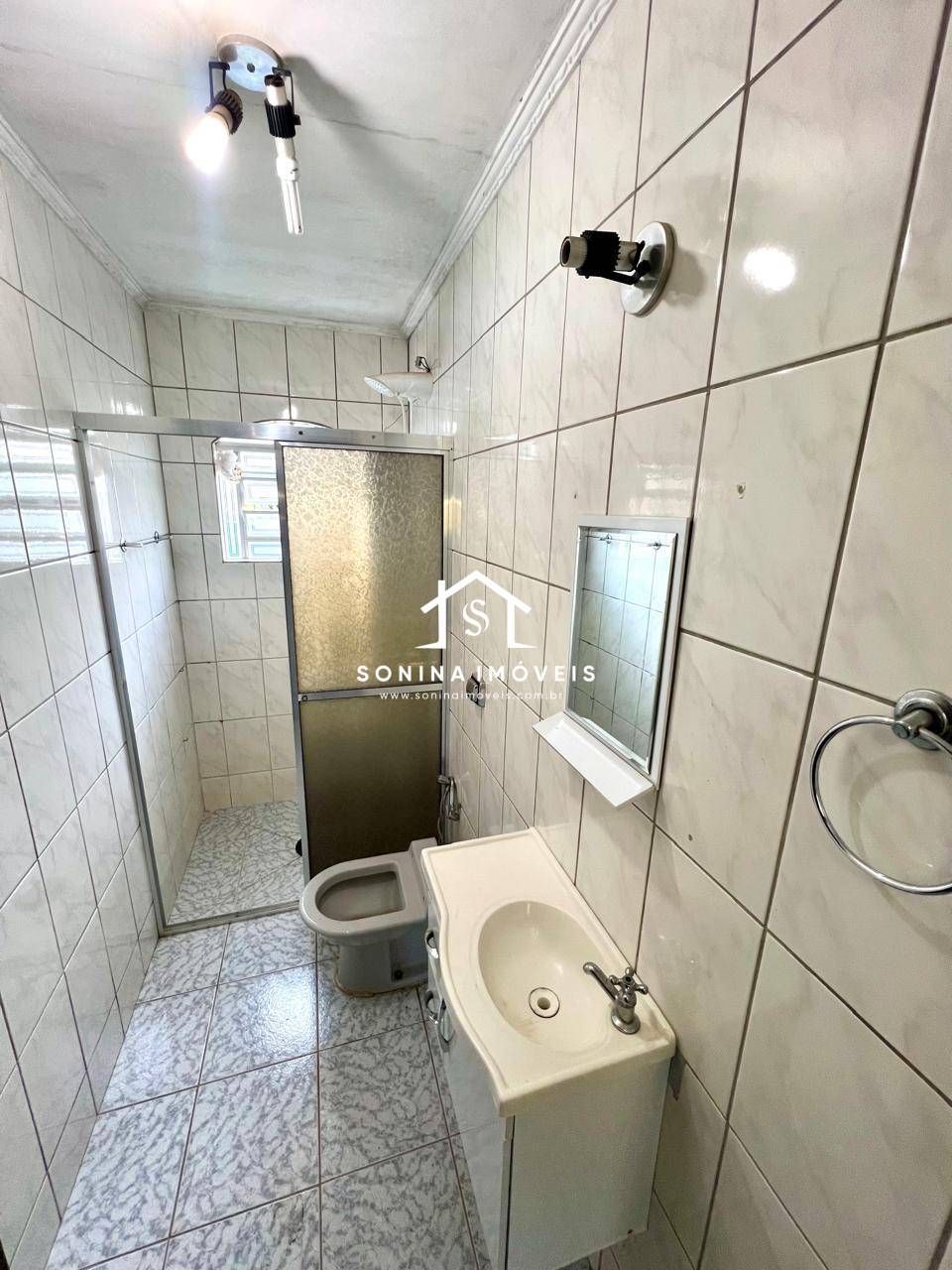 Chácara, 5 quartos, 1000 m² - Foto 10