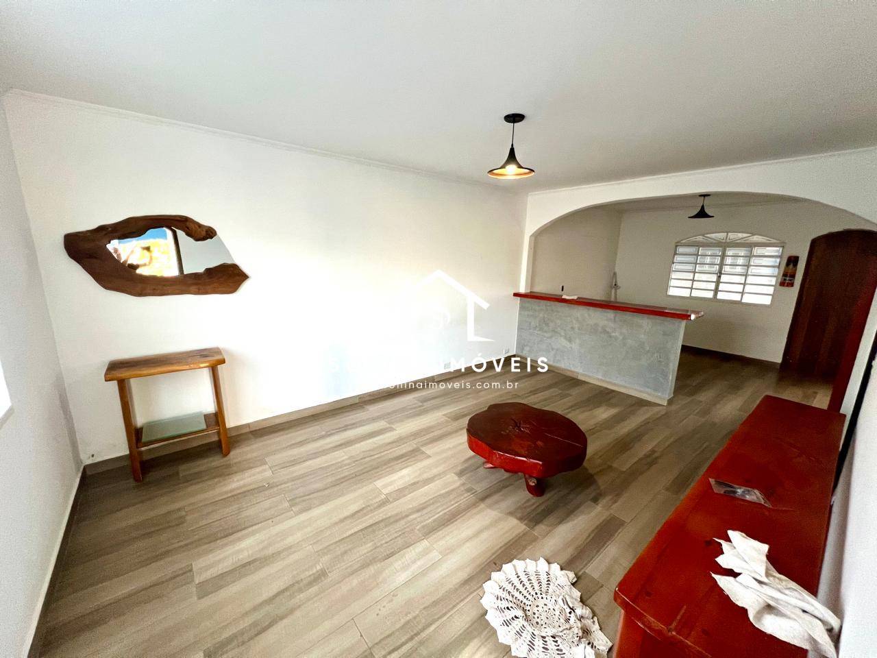 Chácara, 5 quartos, 1000 m² - Foto 6