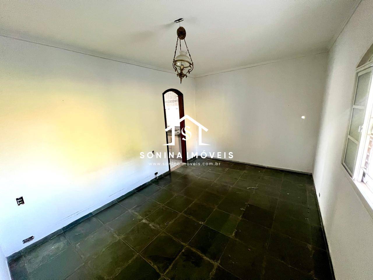 Chácara, 5 quartos, 1000 m² - Foto 12