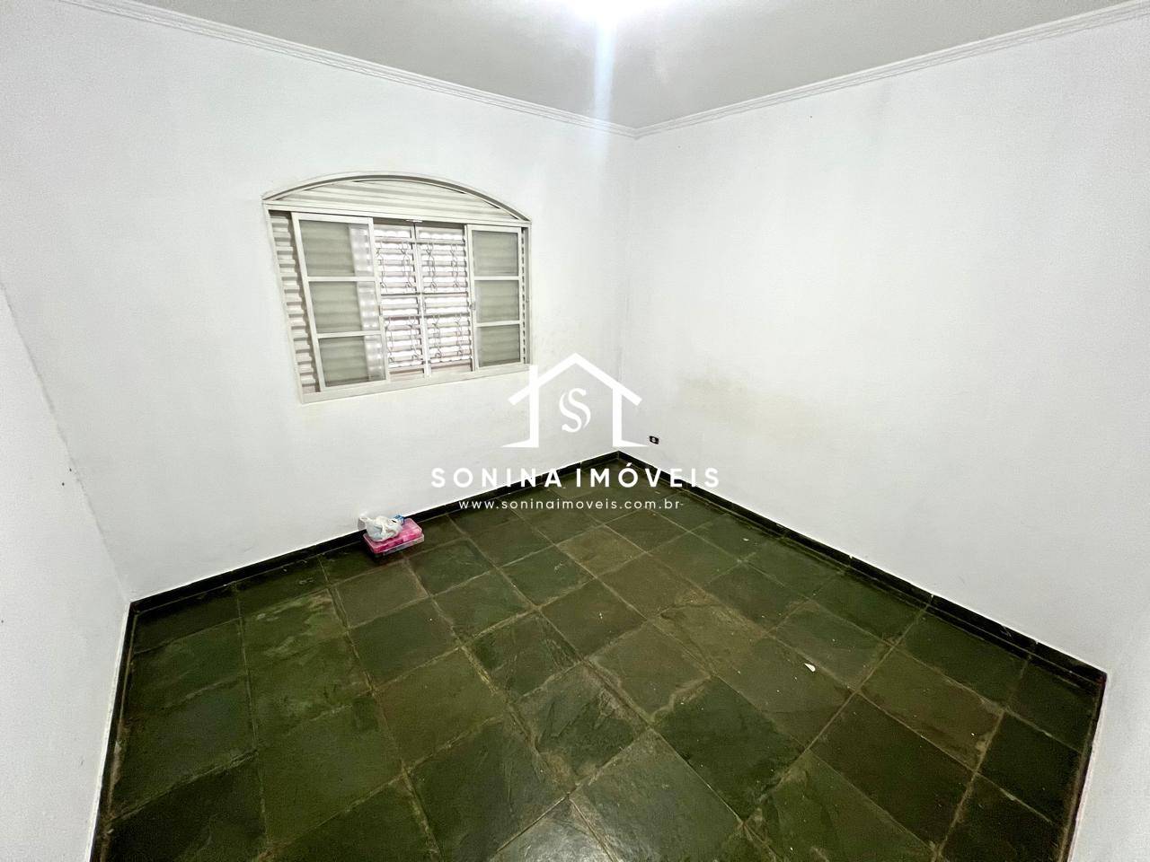 Chácara, 5 quartos, 1000 m² - Foto 11