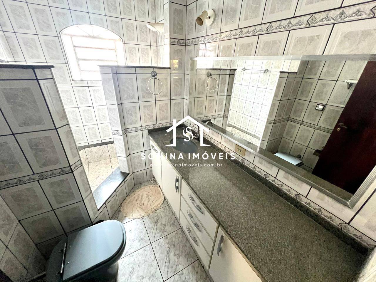 Chácara, 5 quartos, 1000 m² - Foto 13